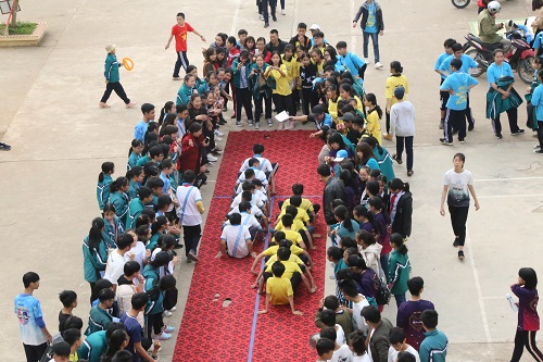 aabe65a8d_10.jpg