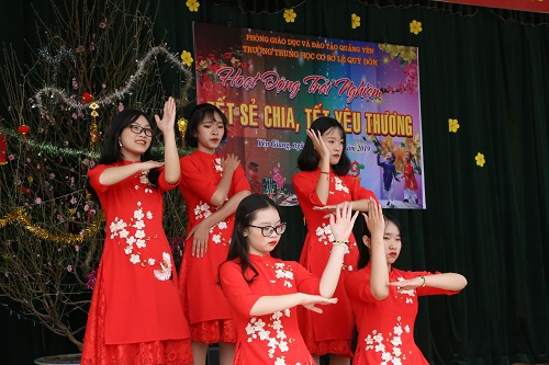aabe65a8d_11.jpg