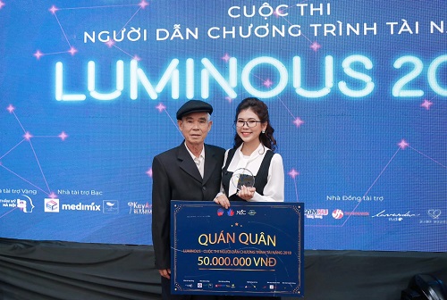 9873a56f4_anh_pv4.jpg