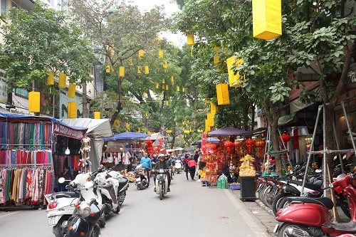 ae06e7c10_anh1_1.jpg