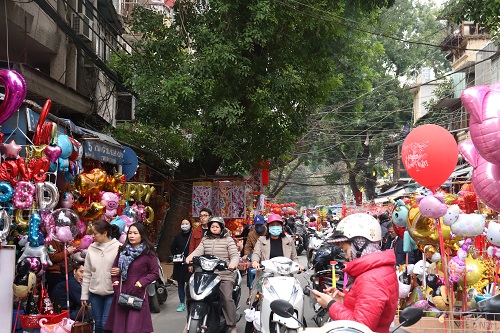 ae06e7c10_anh2_1.jpg