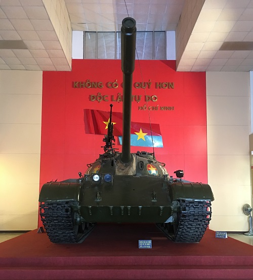 3446744cb_bao_tang_quan_su_viet_nam_2.jpg