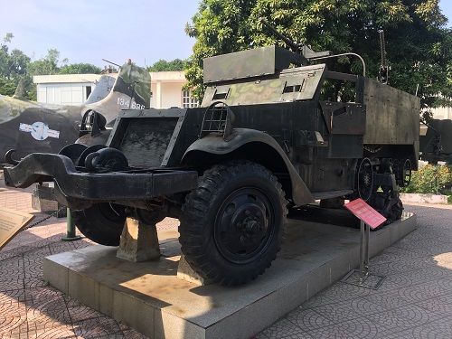 3446744cb_bao_tang_quan_su_viet_nam_4.jpg