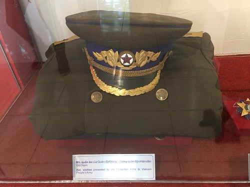 e9de47e1a_bao_tang_quan_su_viet_nam_10.jpg