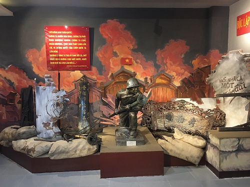 e9de47e1a_bao_tang_quan_su_viet_nam_6.jpg