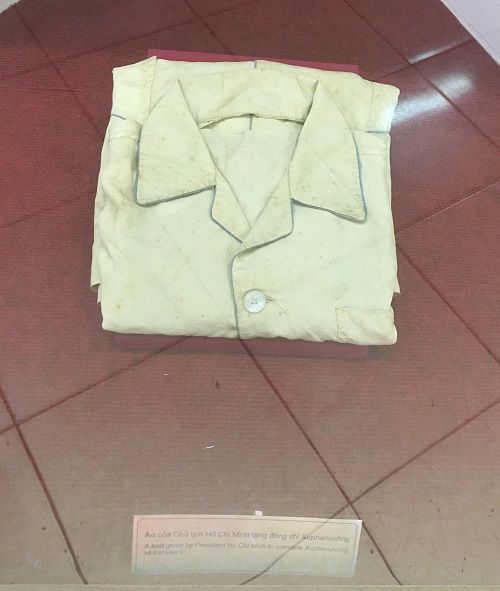 e9de47e1a_bao_tang_quan_su_viet_nam_9.jpg