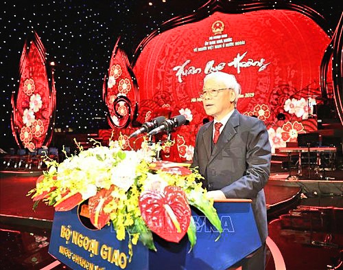 753ccc7ef_anh1_1.jpg
