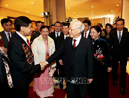 753ccc7ef_anh_2.jpg