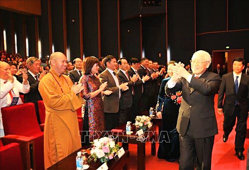 753ccc7ef_anh_3_2.jpg