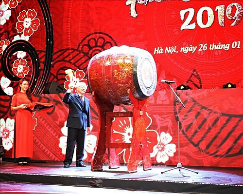 753ccc7ef_anh_4_2.jpg