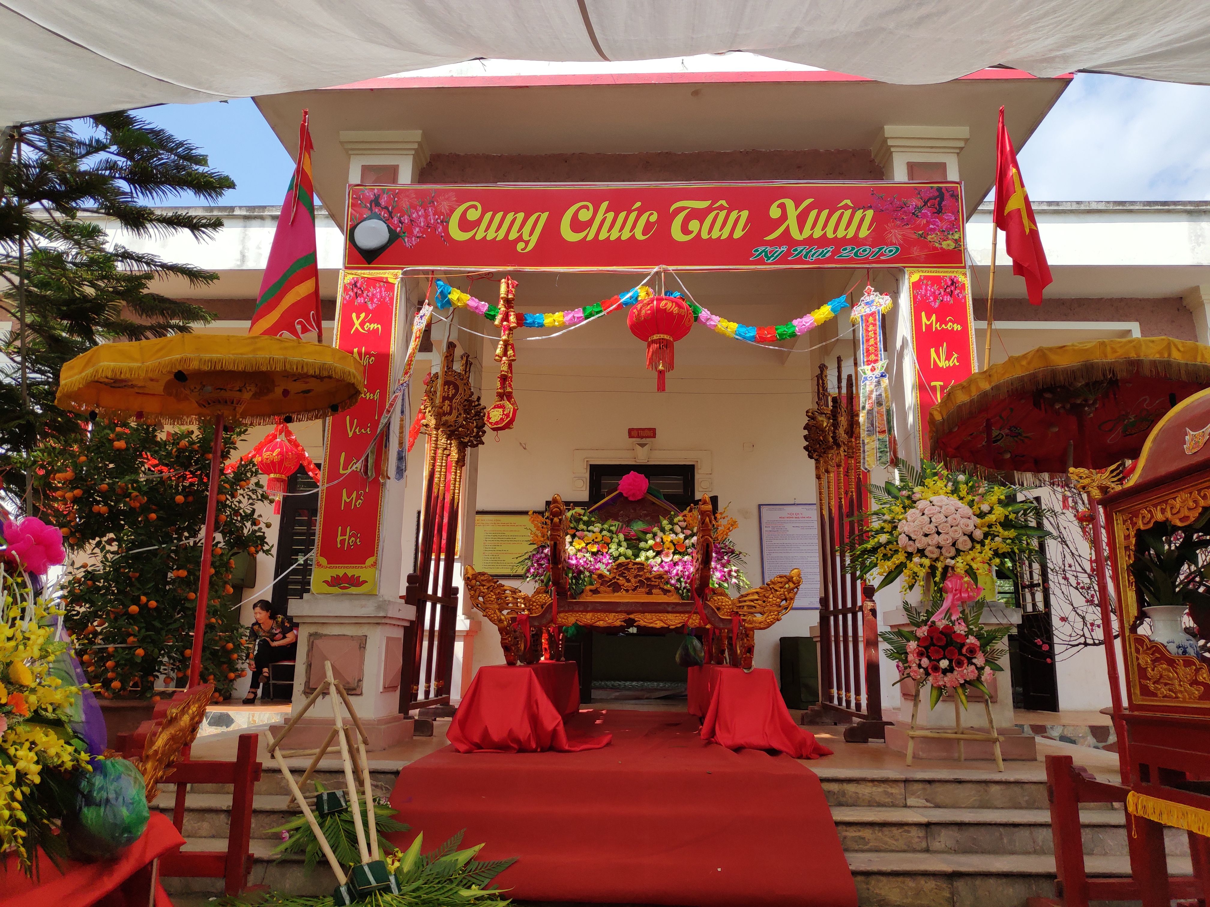 52c931103_anh1_1.jpg