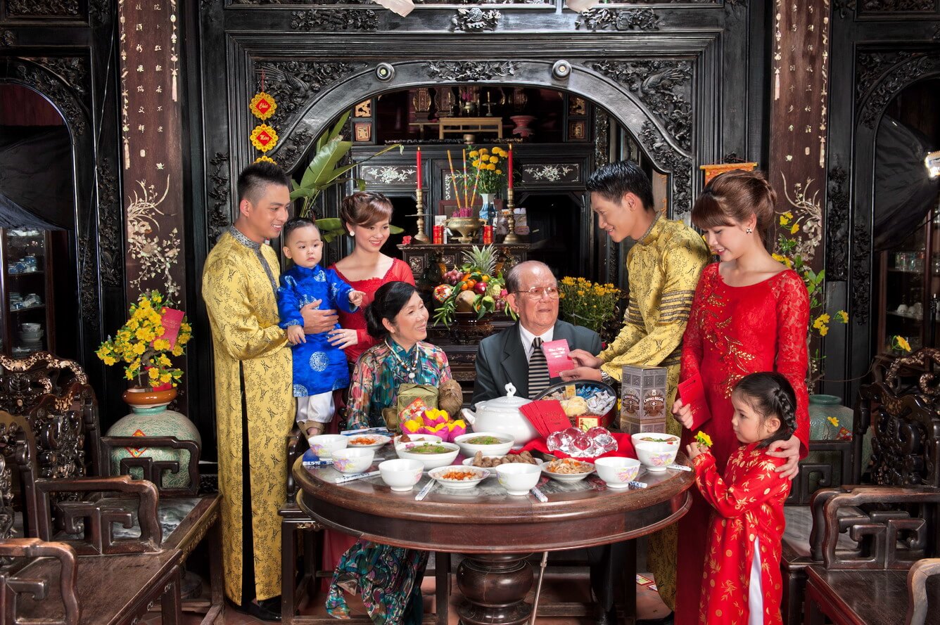 62788907a_anh_1.jpg
