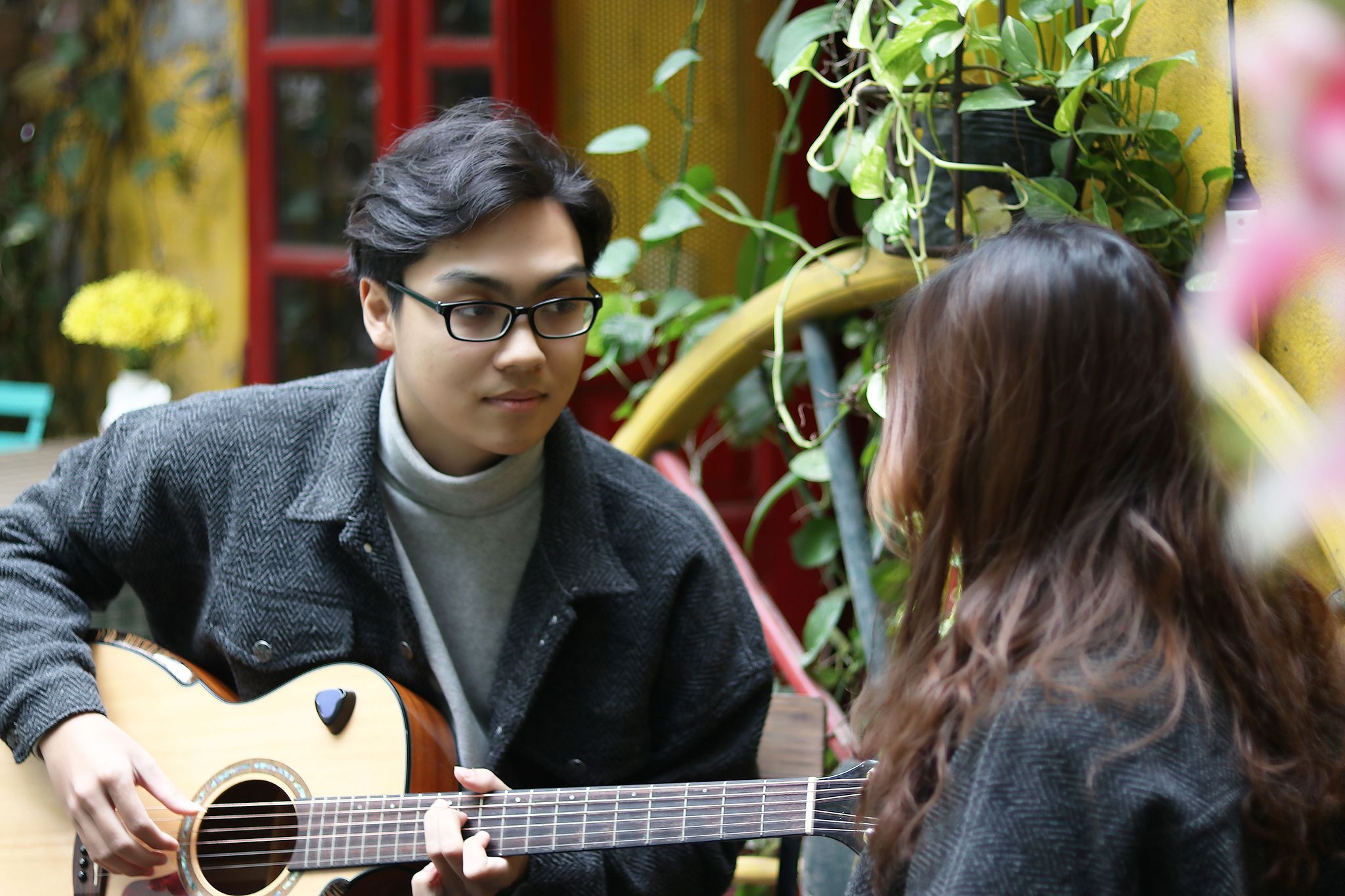 73a7abf76_anh_1.jpg