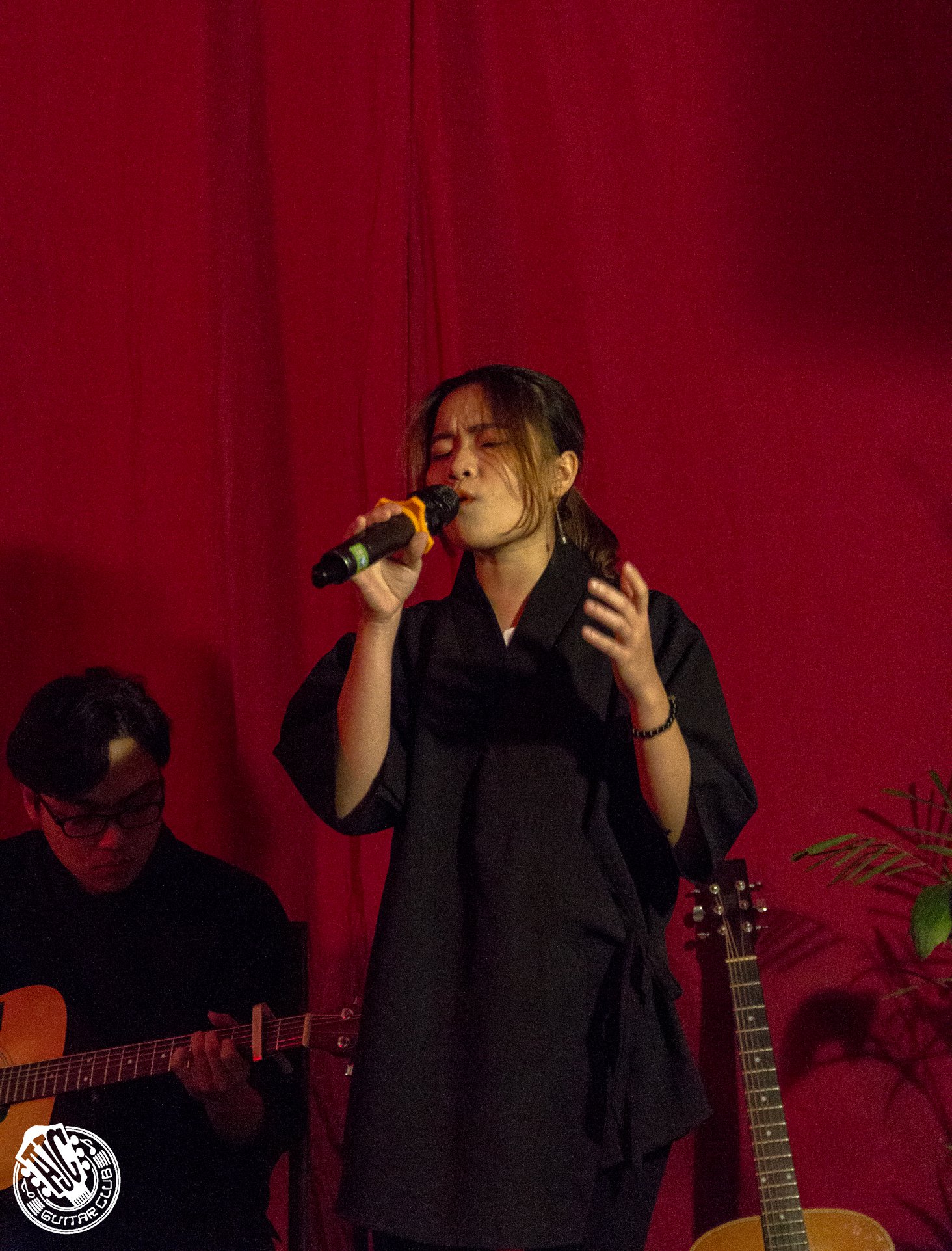 73a7abf76_anh_3.jpg