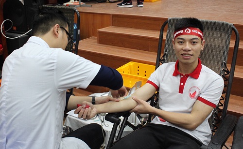 f37295d78_anh_1.jpeg