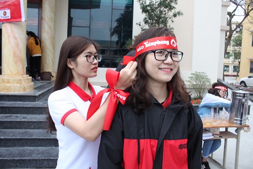 f37295d78_anh_2.jpg