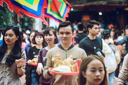 0a946b253_anh_6.jpg