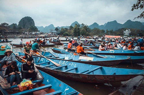 a02b961a6_anh_1.jpg