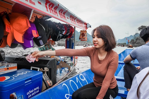a02b961a6_anh_4.jpg