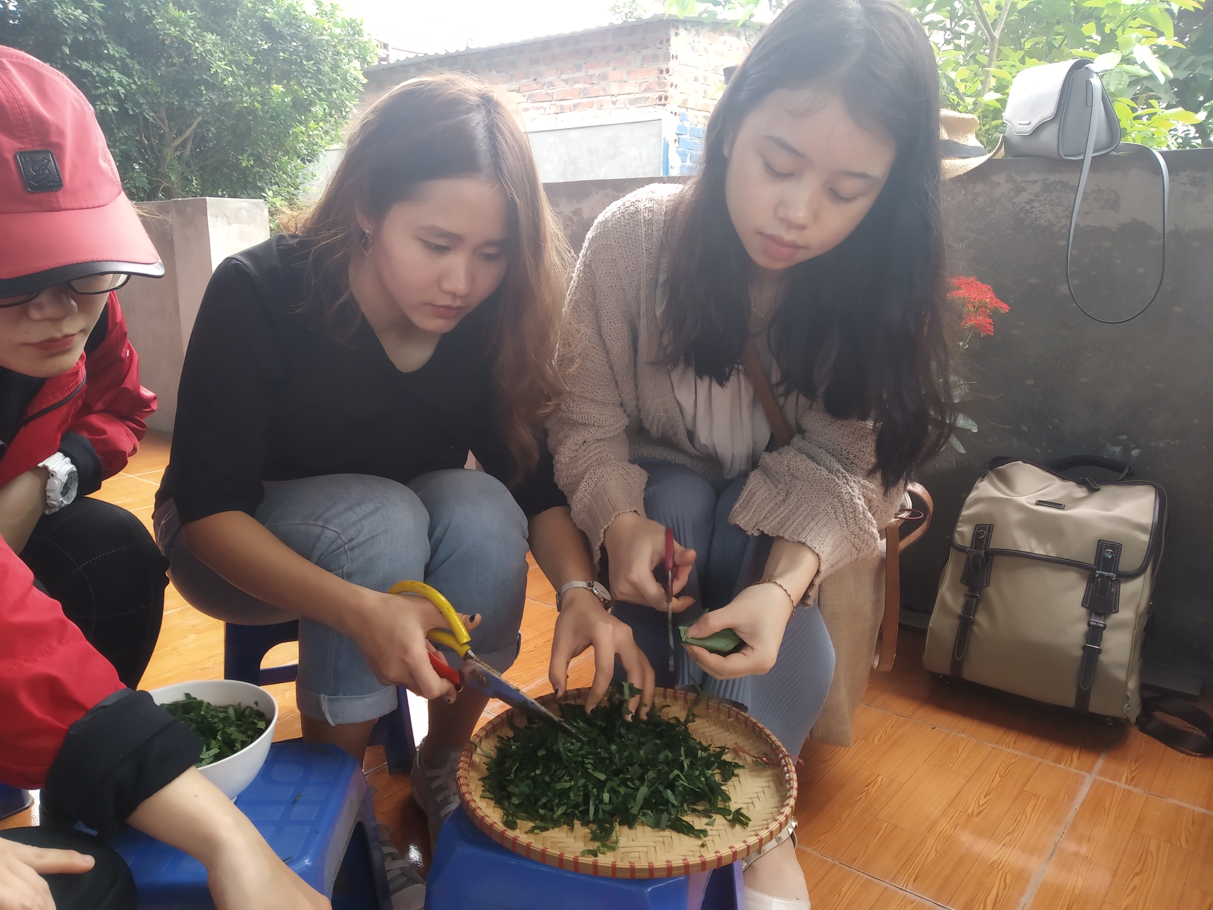 7c4ae2ae6_anh_6_1.jpg