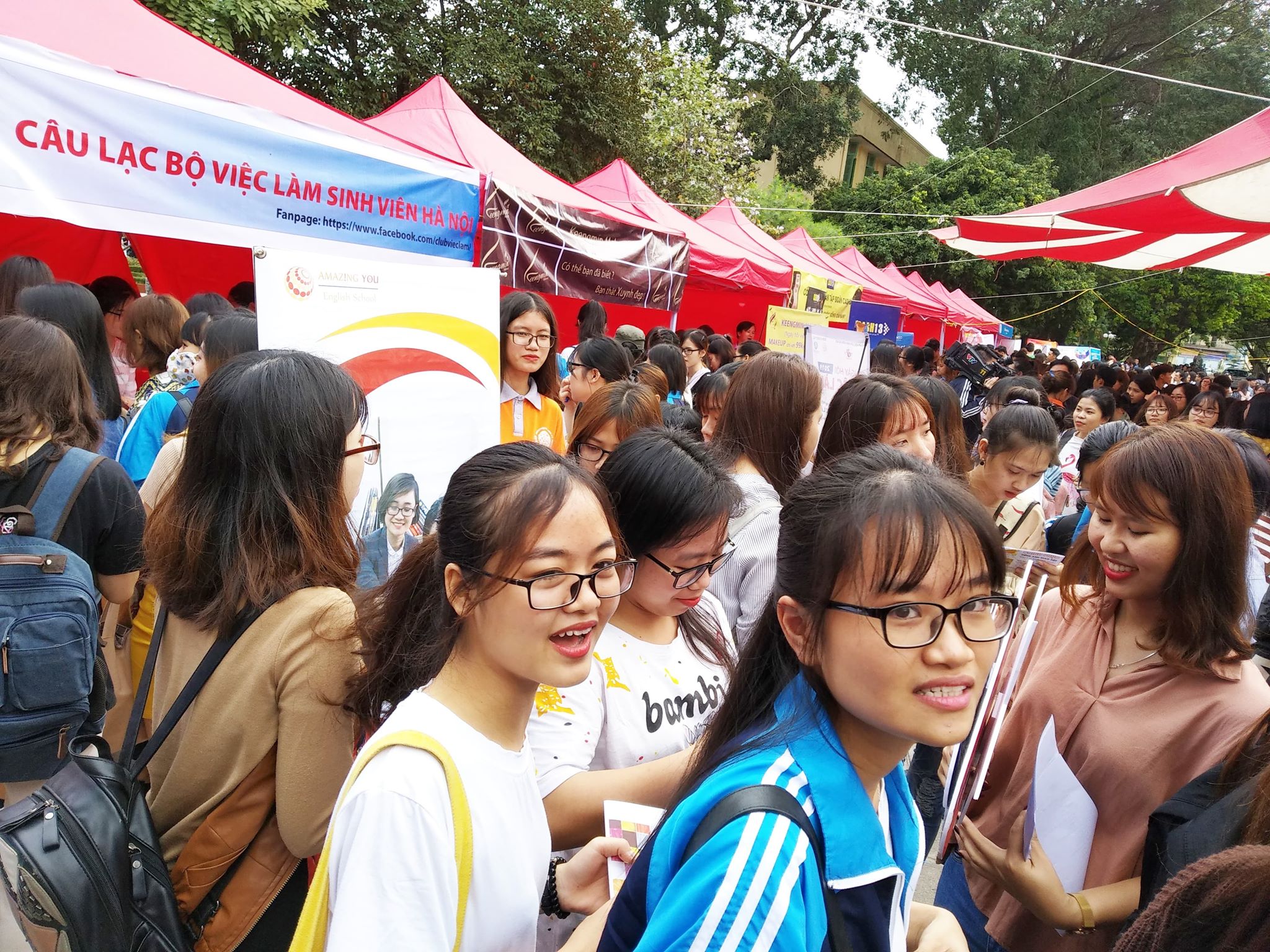 6641e9452_anh_6.jpg
