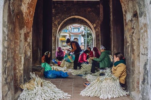 972681910_anh1.jpg