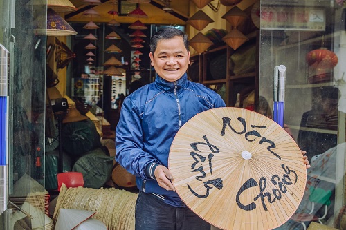 972681910_anh2.jpg