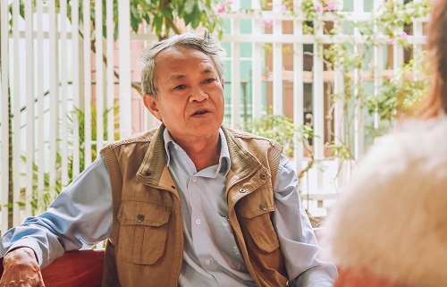 972681910_anh4.jpg