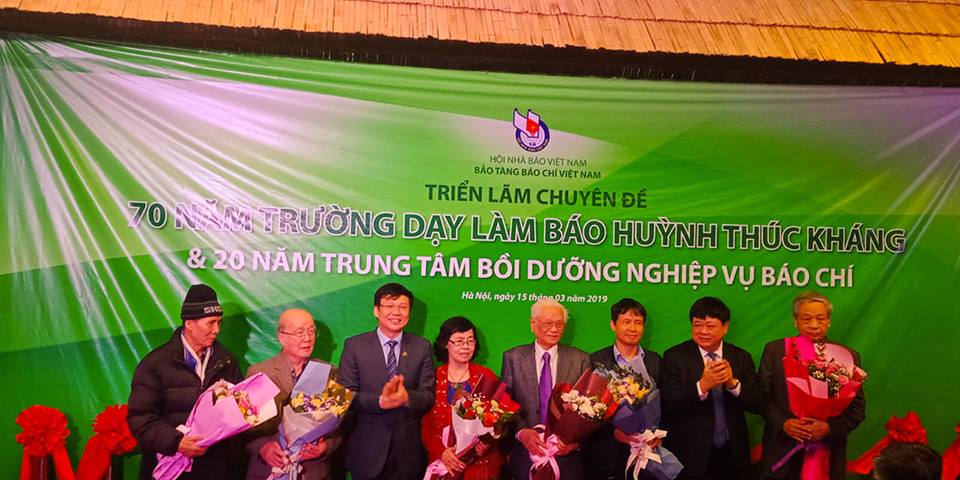 a887b8f49_54203986_423212488447504_3417518499768041472_n.jpg