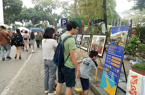 c2acaf99b_anh_3.jpg