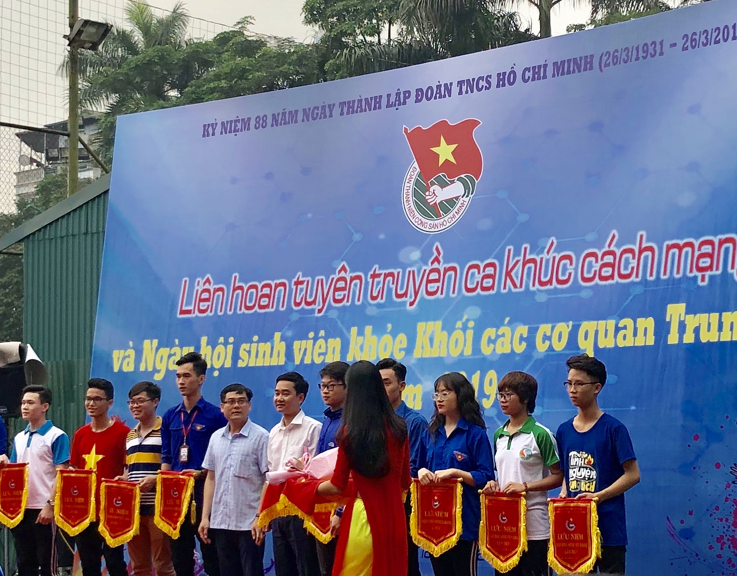 6695b5bc4_anh_1.jpg