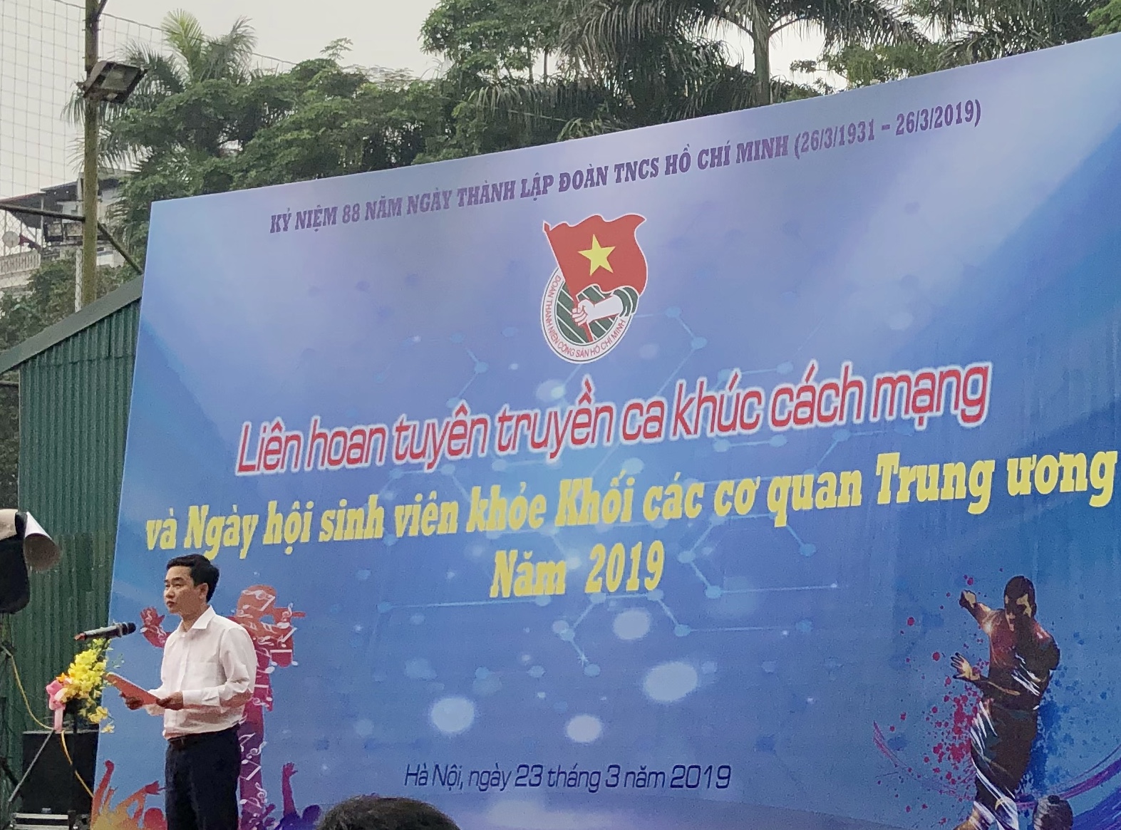 6695b5bc4_anh_3.jpg