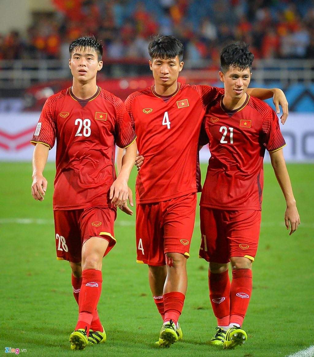 9ee352b0c_anh_3.jpg