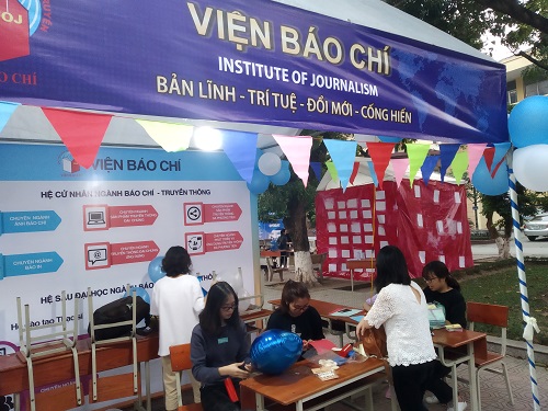 e05c9bdcc_hinh_7.jpg