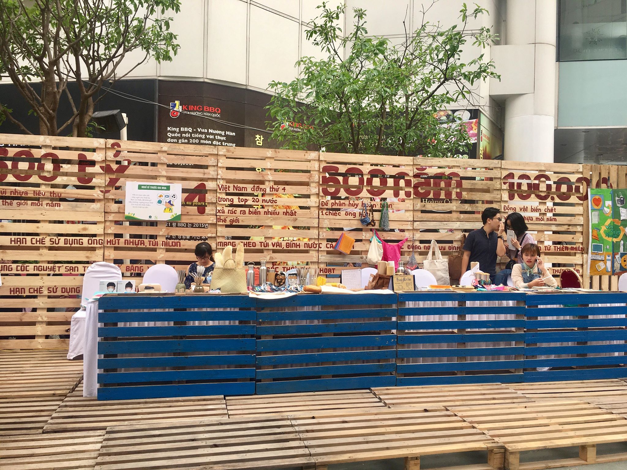dd2966221_anh_2.0.jpg