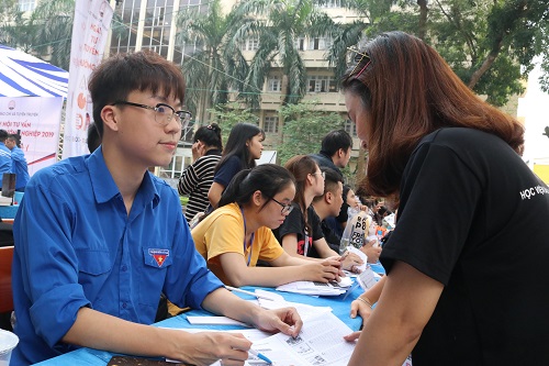 5e1c20d60_anh_1.jpg