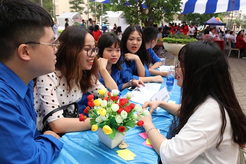 8c801b828_anh_3.jpg