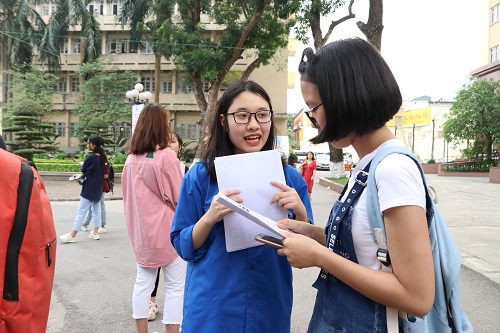 8c801b828_anh_4.jpg