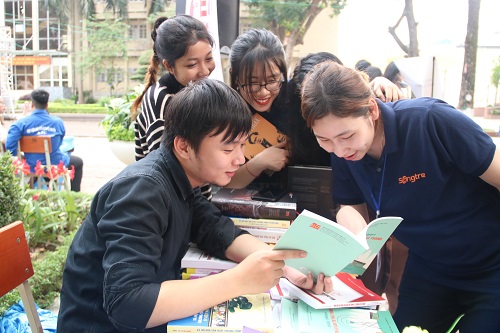 8c801b828_anh_8.jpg