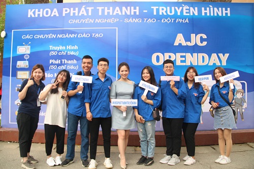 8c801b828_anh_9.jpg