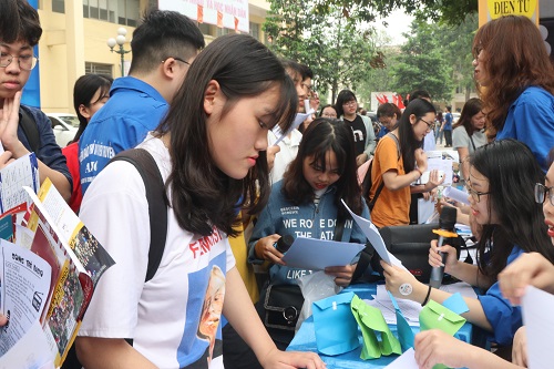 e6dd18355_i_3398.jpg