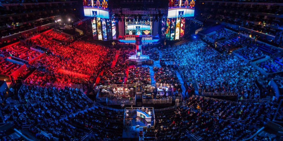 b7a42438e_esport_o_trung_quoc.jpg