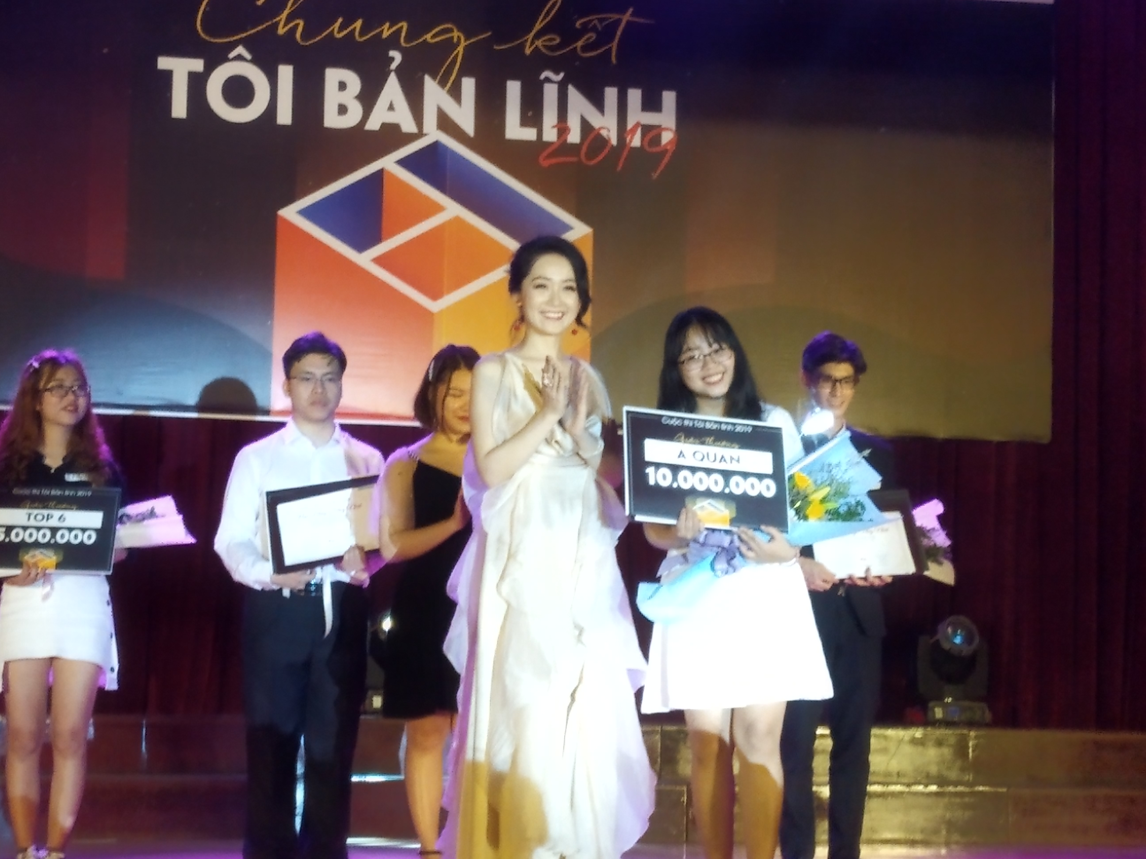 21c4f368f_anh_11.jpg