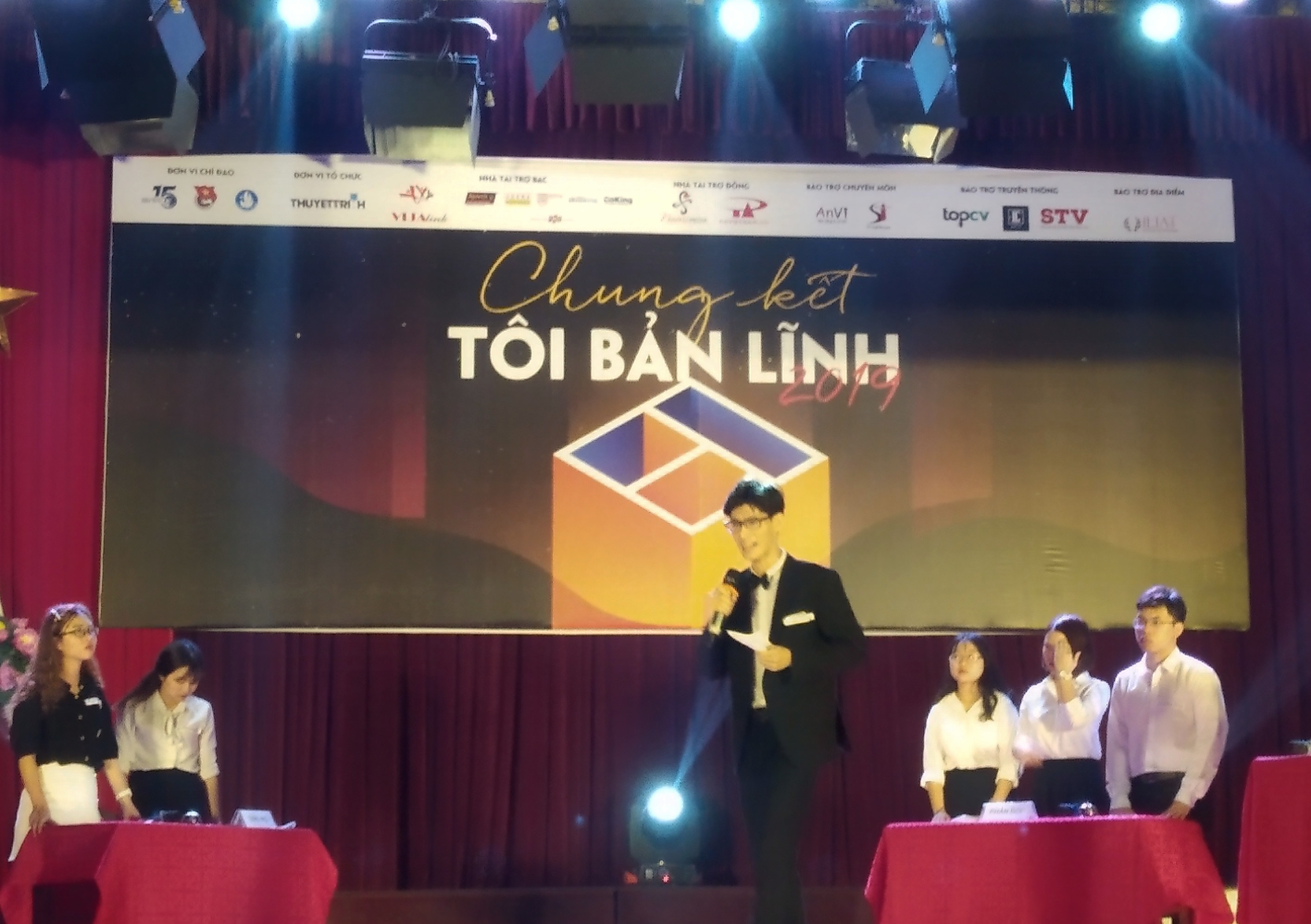 21c4f368f_anh_3.jpg