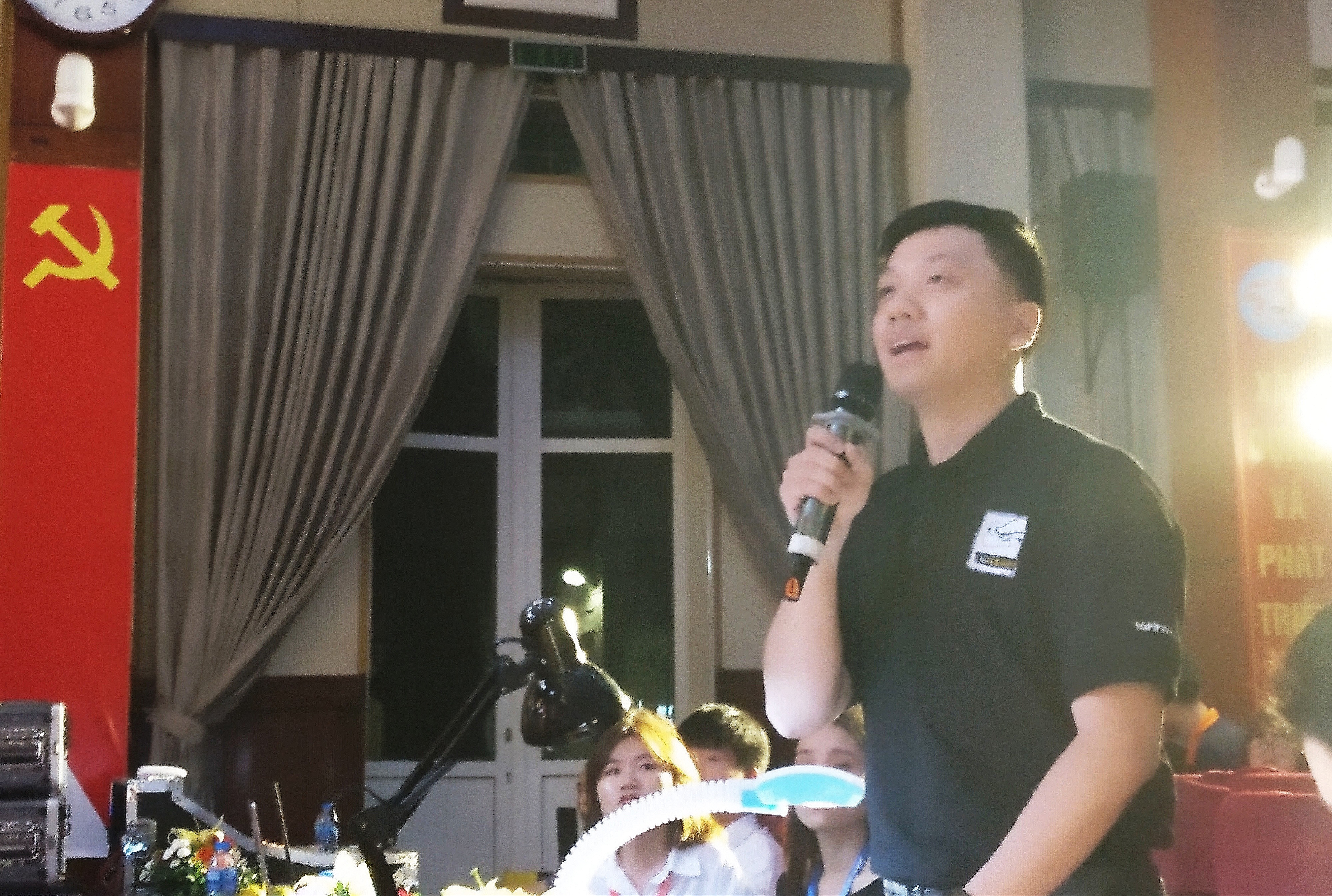 21c4f368f_anh_5.jpg
