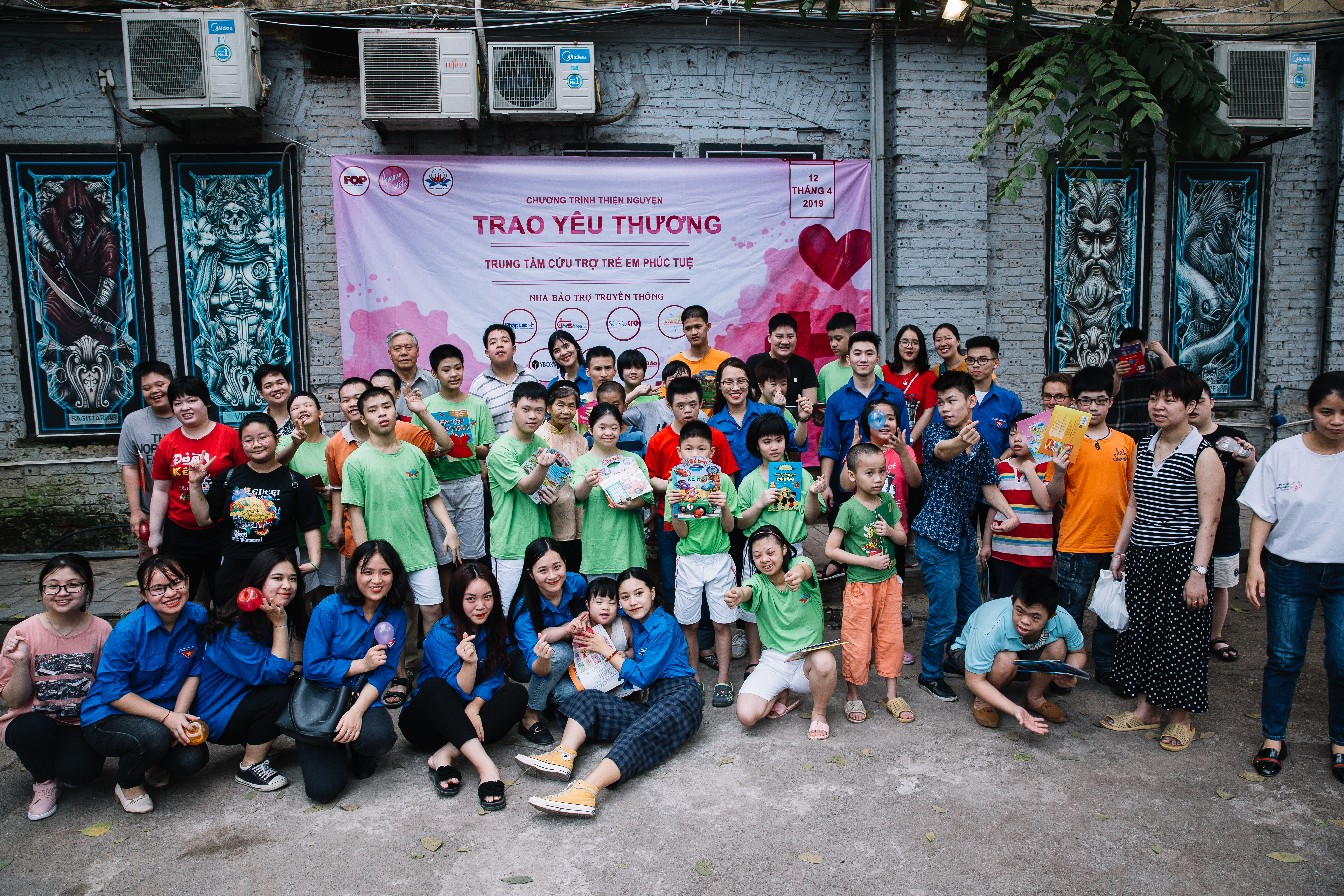 0061566d8_anh_1.jpg