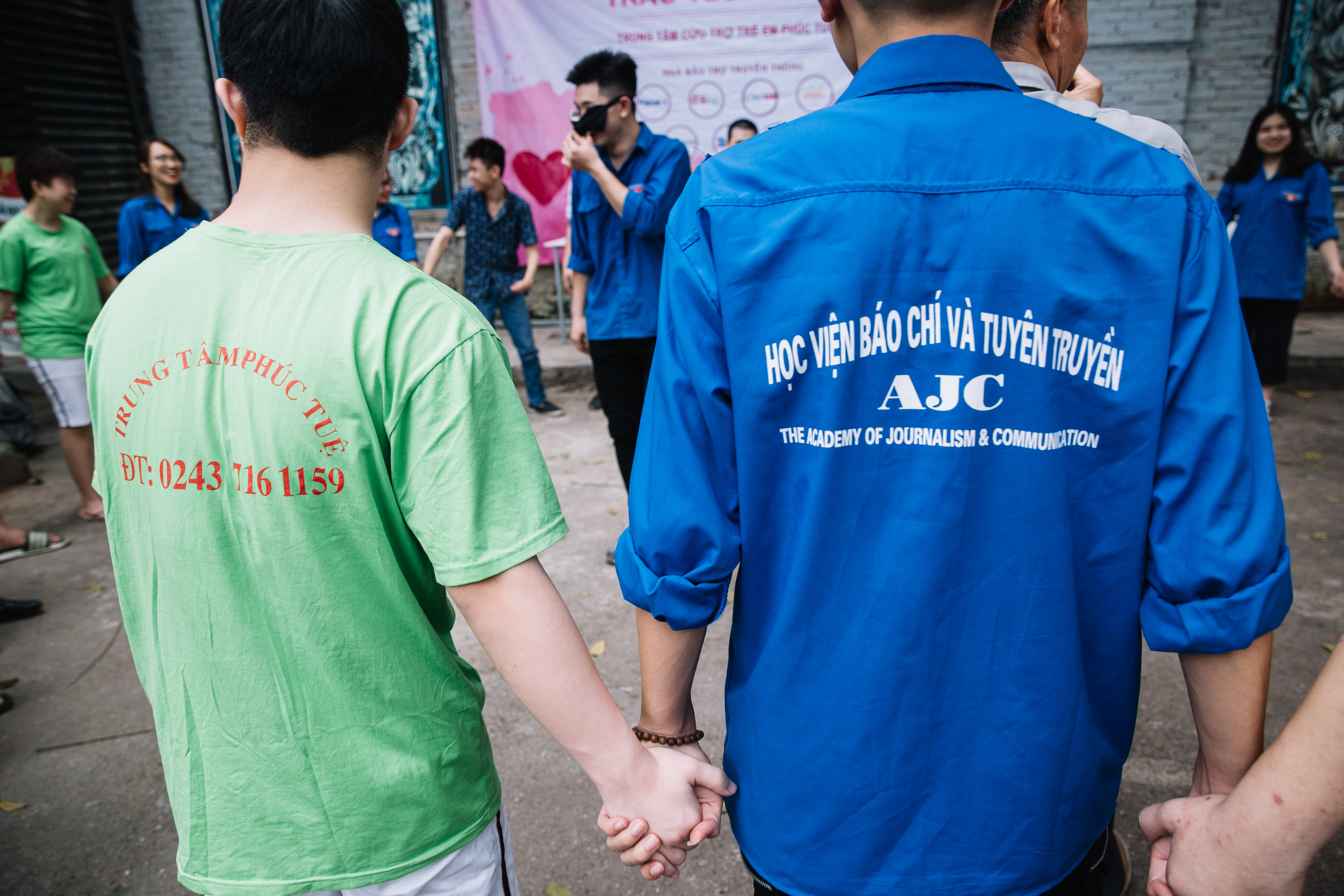 35225b768_anh_3.jpg