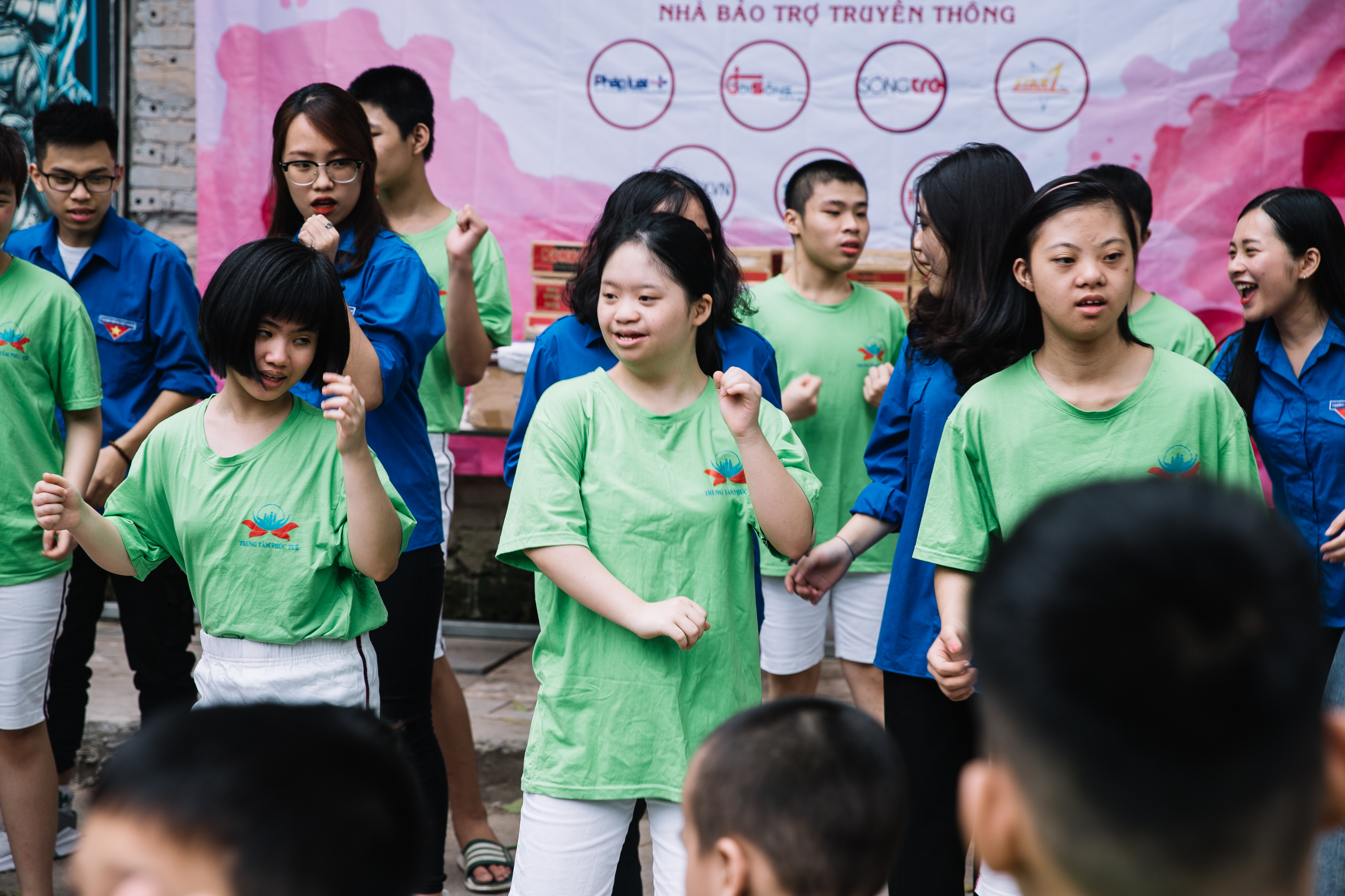 62f4e4822_anh_5.jpg