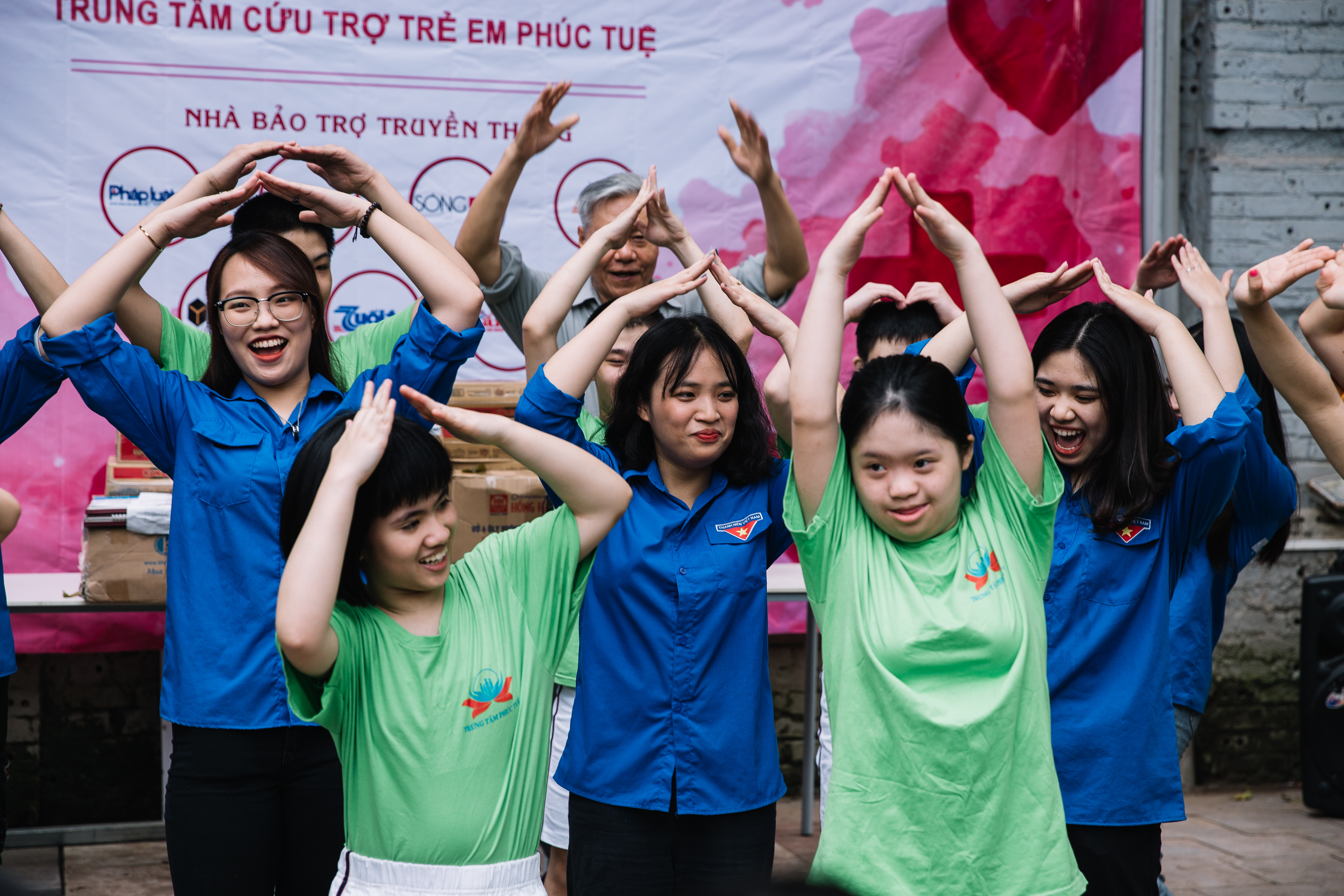 ac822c5da_anh_6.jpg