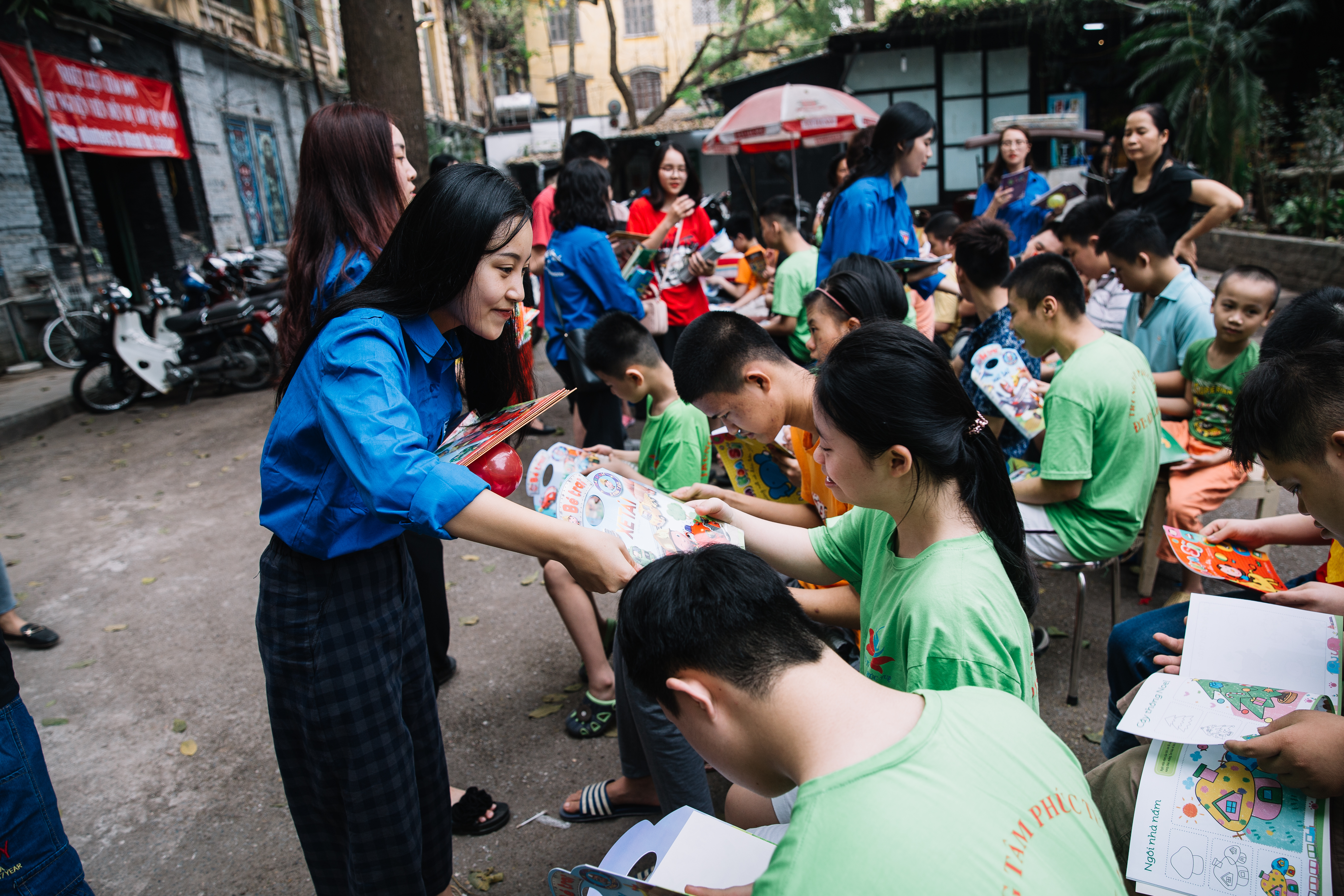 b0c1d60ea_anh_9.jpg